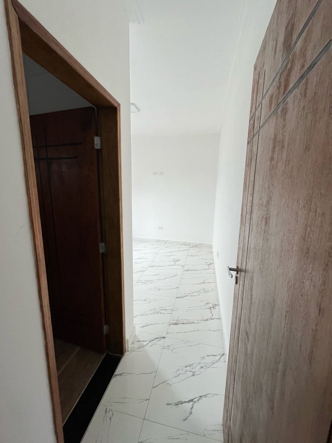 Casa, 2 quartos - Foto 9