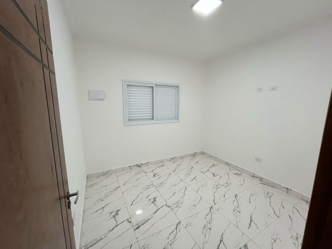 Casa, 2 quartos - Foto 13