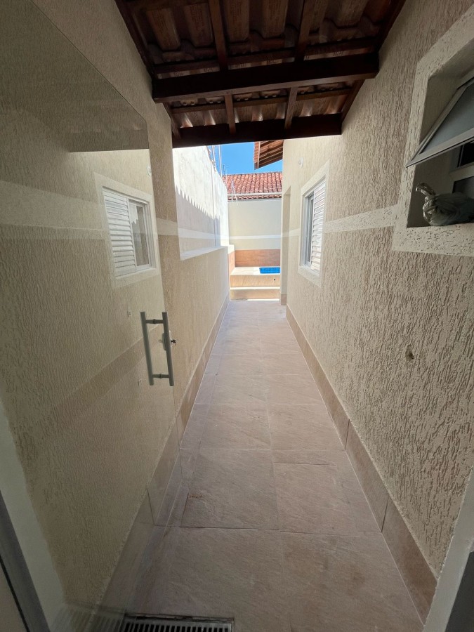 Casa, 2 quartos - Foto 14