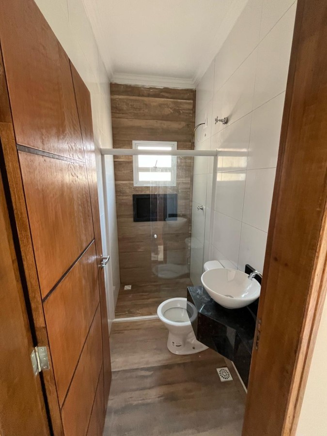 Casa, 2 quartos - Foto 18