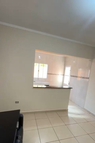 Casa, 2 quartos, 65 m² - Foto 2