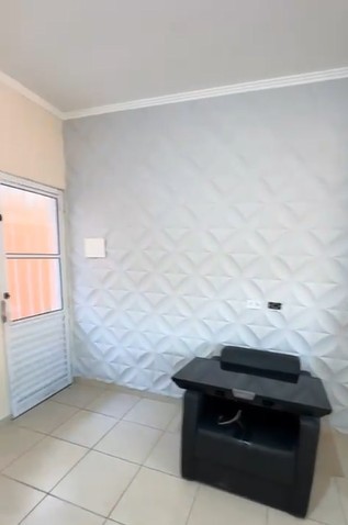 Casa, 2 quartos, 65 m² - Foto 10