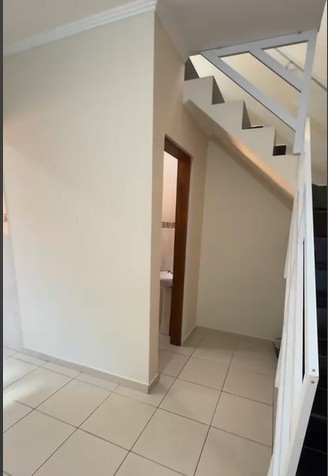 Casa, 2 quartos, 65 m² - Foto 3
