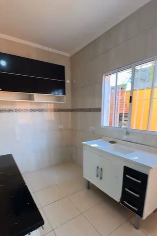 Casa, 2 quartos, 65 m² - Foto 6