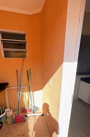 Casa, 2 quartos, 65 m² - Foto 9