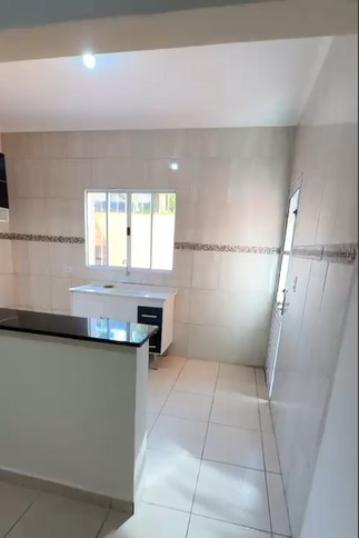 Casa, 2 quartos, 65 m² - Foto 5