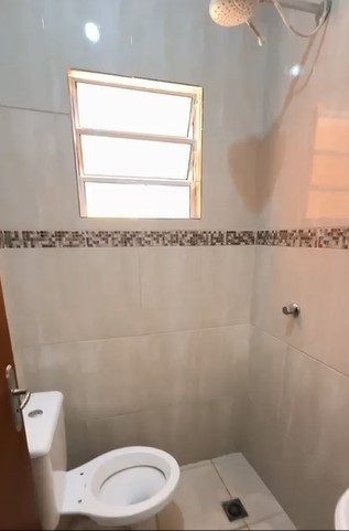 Casa, 2 quartos, 65 m² - Foto 4