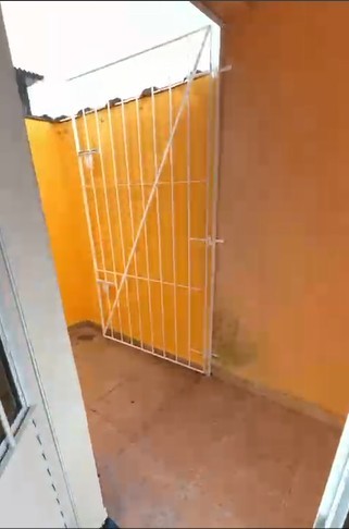 Casa, 2 quartos, 65 m² - Foto 7