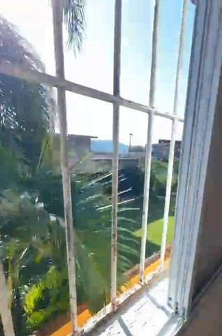 Casa, 2 quartos, 65 m² - Foto 16