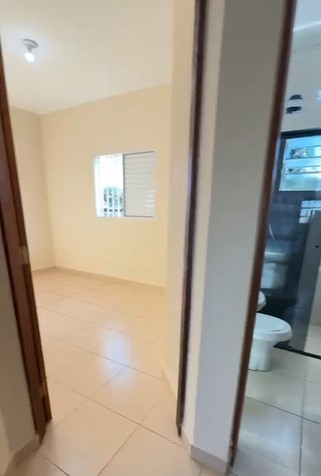 Casa, 2 quartos, 65 m² - Foto 14