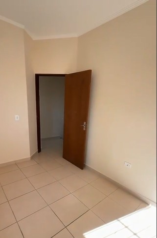 Casa, 2 quartos, 65 m² - Foto 18