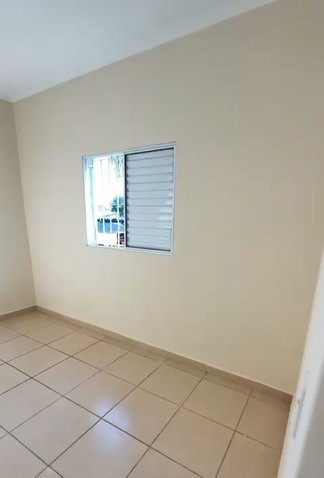 Casa, 2 quartos, 65 m² - Foto 15