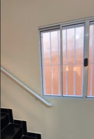 Casa, 2 quartos, 65 m² - Foto 11