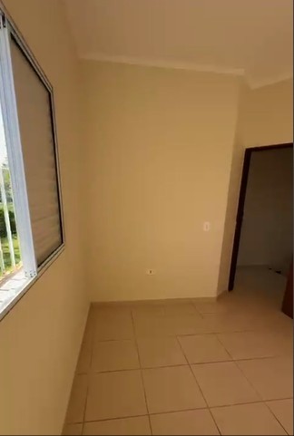 Casa, 2 quartos, 65 m² - Foto 17