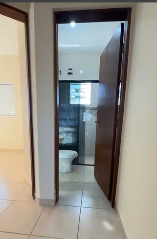 Casa, 2 quartos, 65 m² - Foto 13