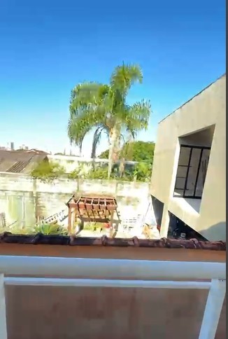 Casa, 2 quartos, 65 m² - Foto 20