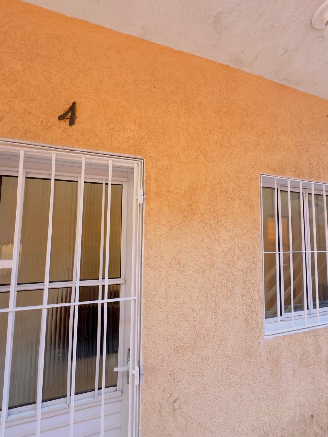 Casa, 2 quartos, 65 m² - Foto 23