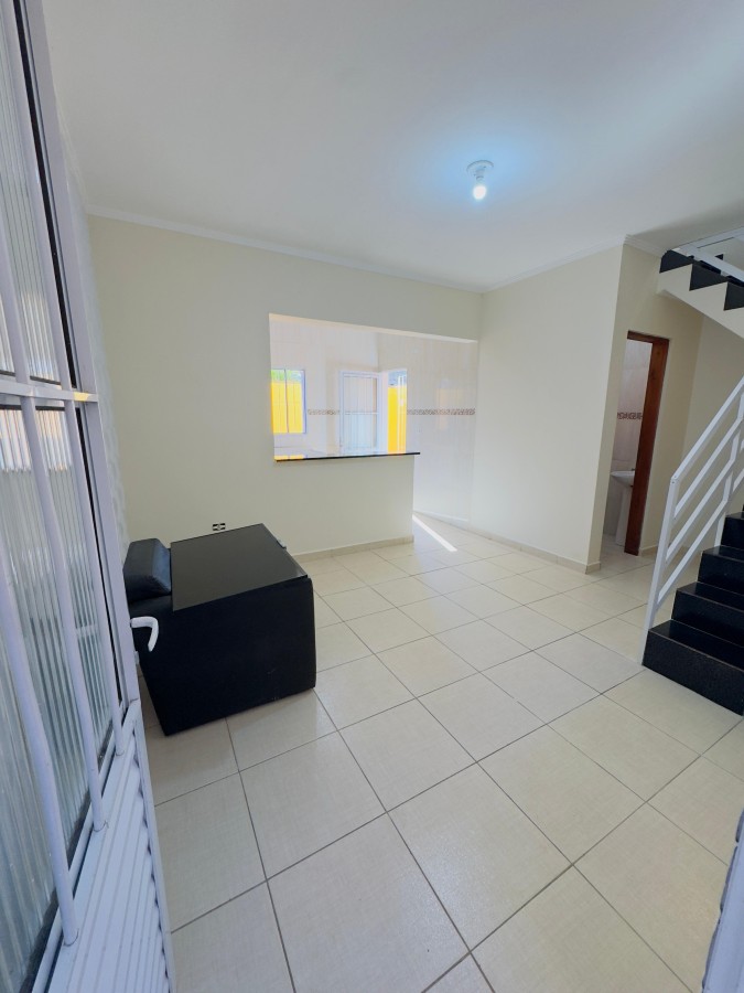 Casa, 2 quartos, 65 m² - Foto 24