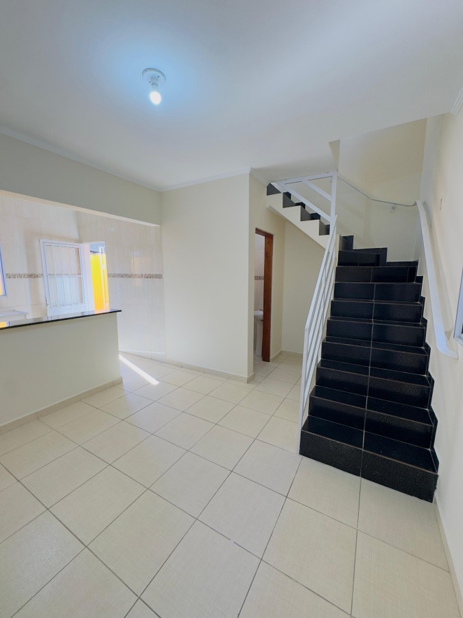 Casa, 2 quartos, 65 m² - Foto 25