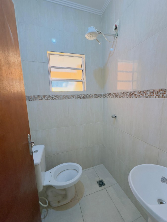 Casa, 2 quartos, 65 m² - Foto 26