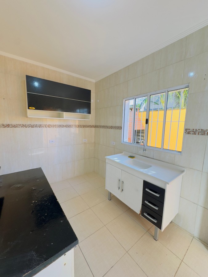 Casa, 2 quartos, 65 m² - Foto 27