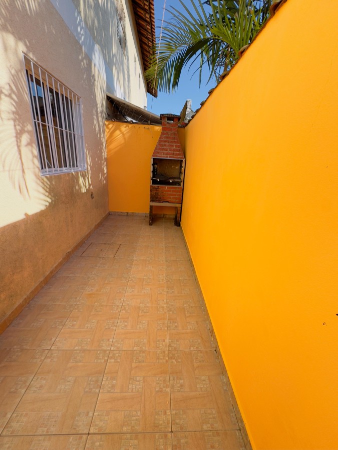Casa, 2 quartos, 65 m² - Foto 28