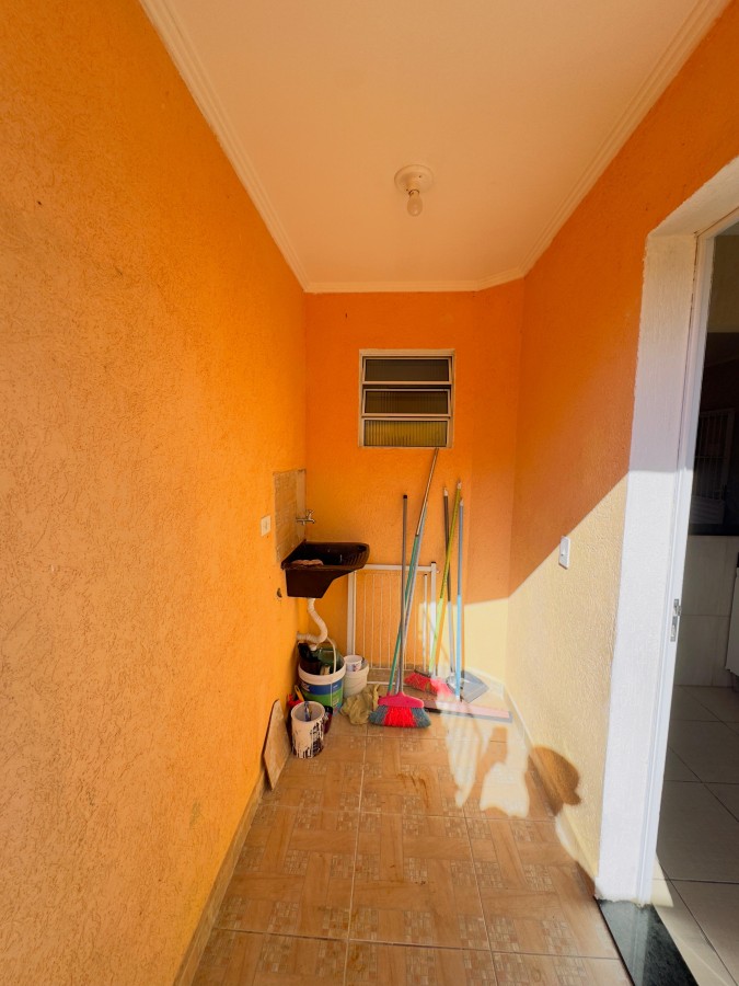 Casa, 2 quartos, 65 m² - Foto 29