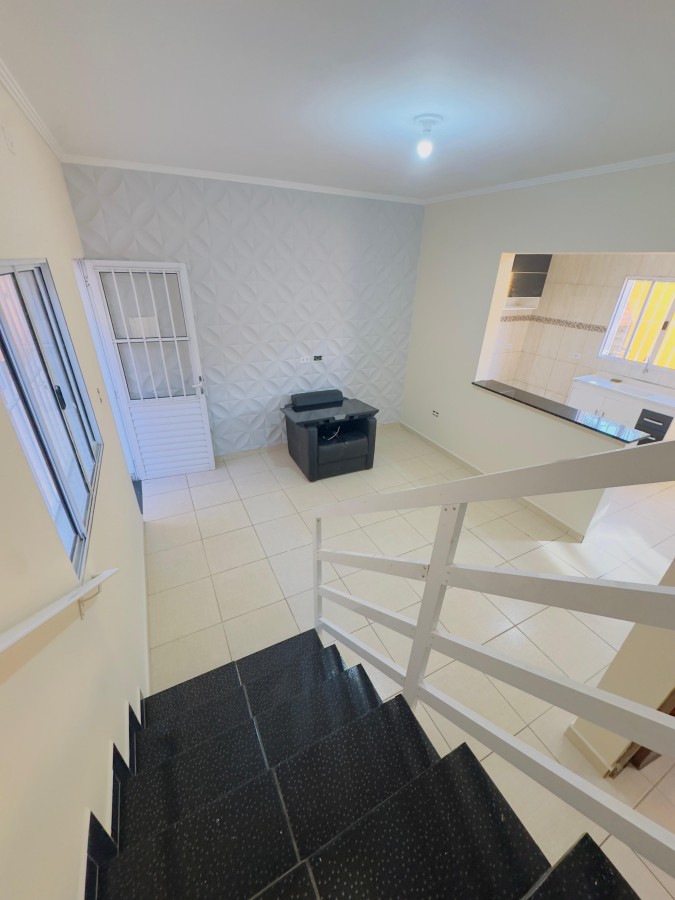 Casa, 2 quartos, 65 m² - Foto 30