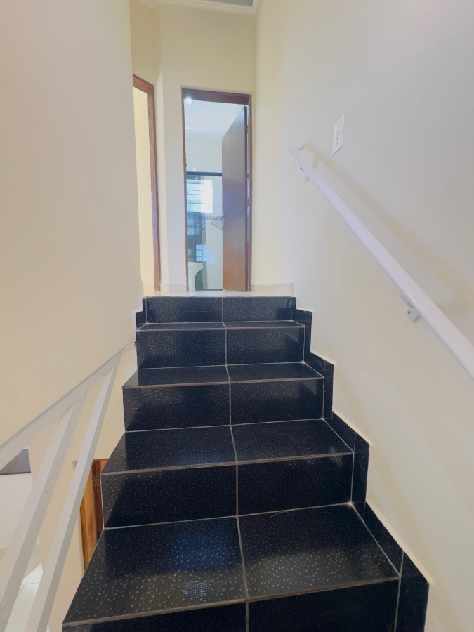 Casa, 2 quartos, 65 m² - Foto 31