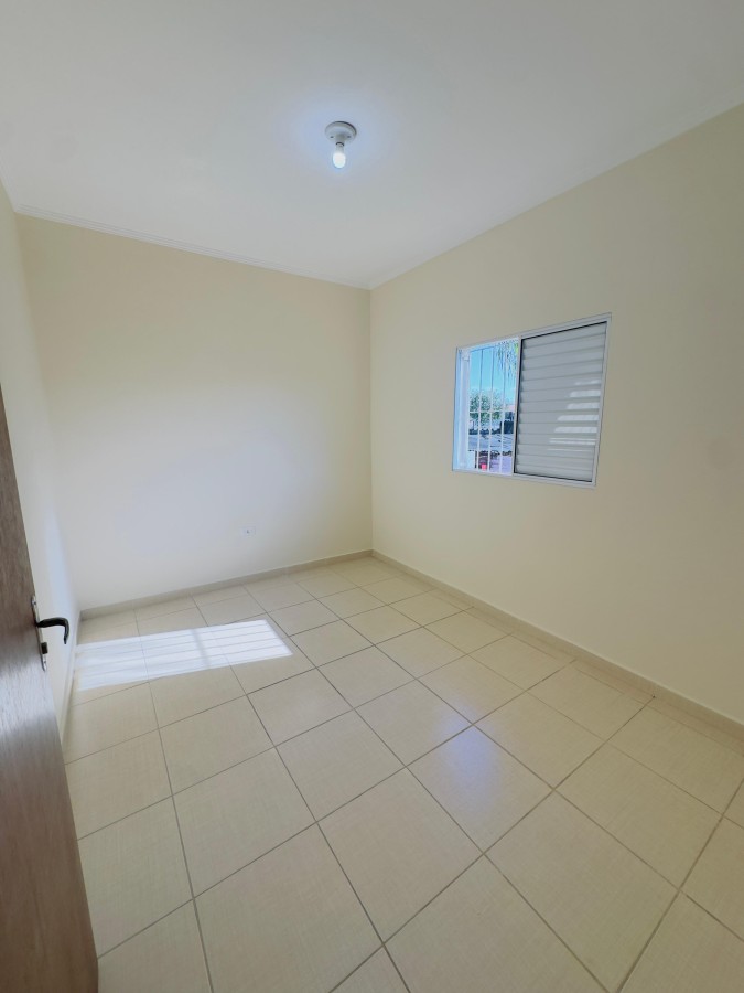 Casa, 2 quartos, 65 m² - Foto 33