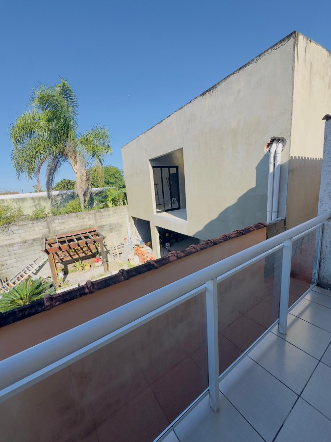 Casa, 2 quartos, 65 m² - Foto 36