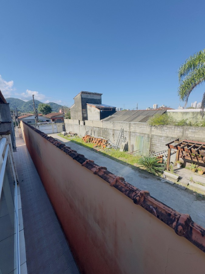 Casa, 2 quartos, 65 m² - Foto 35