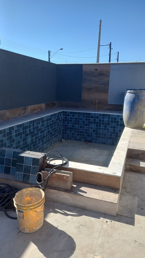 Casa, 2 quartos - Foto 6