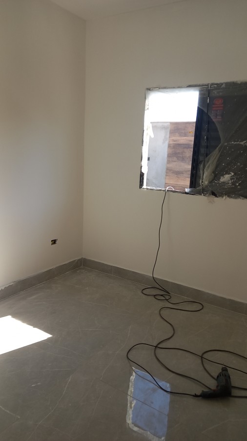 Casa, 2 quartos - Foto 12