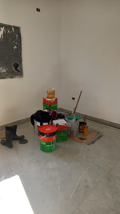 Casa, 2 quartos - Foto 9