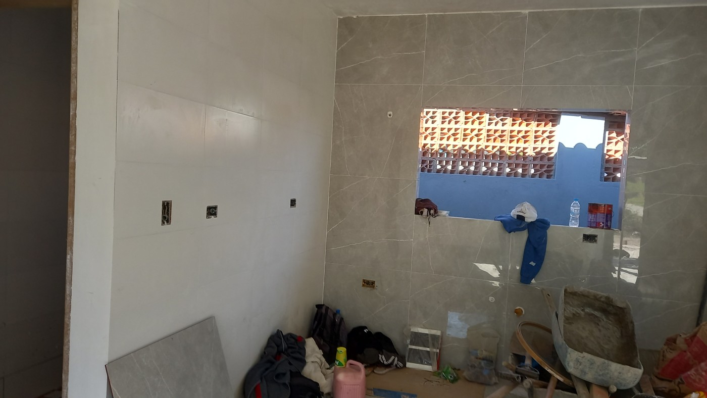 Casa, 2 quartos - Foto 7