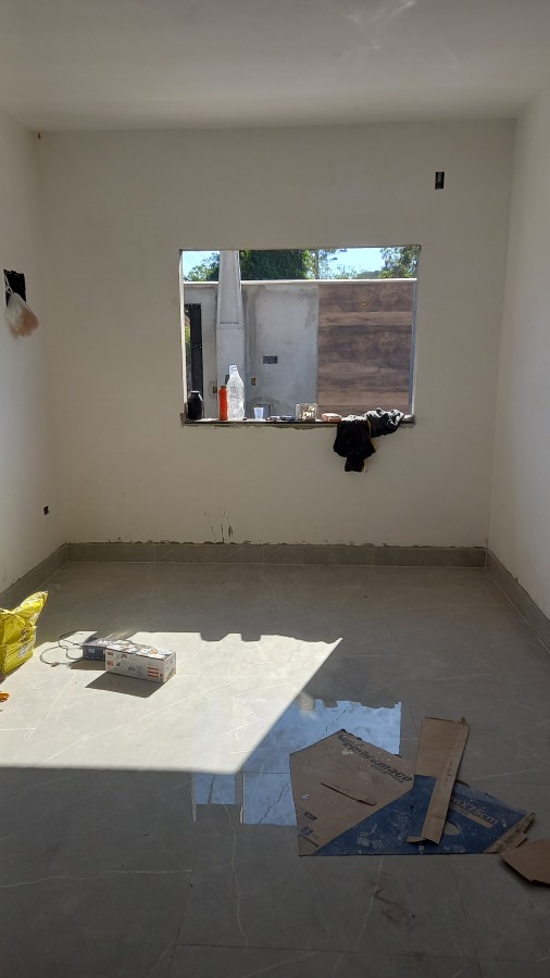 Casa, 2 quartos - Foto 11