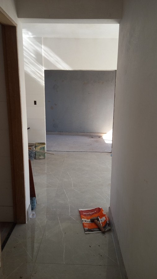 Casa, 2 quartos - Foto 10