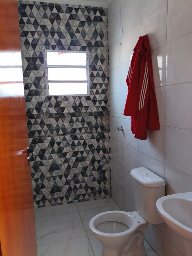 Casa, 2 quartos - Foto 6