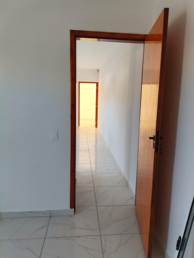 Casa, 2 quartos - Foto 10