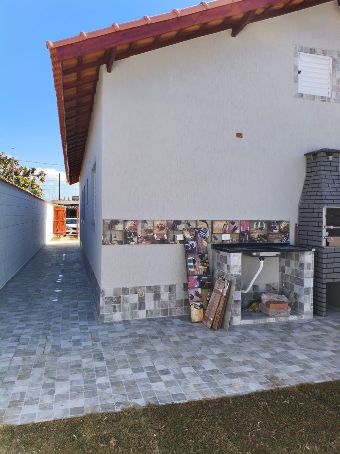 Casa, 2 quartos - Foto 11