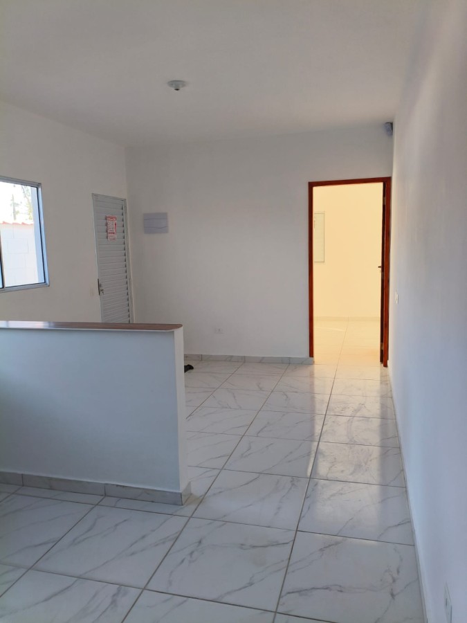 Casa, 2 quartos - Foto 8