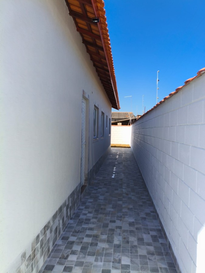 Casa, 2 quartos - Foto 14