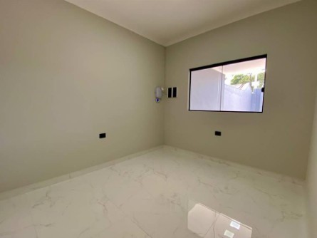 Casa, 3 quartos - Foto 8