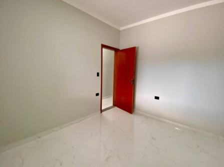 Casa, 3 quartos - Foto 9