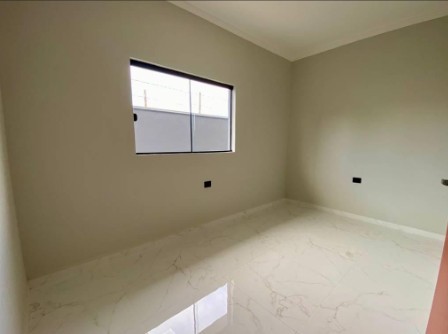 Casa, 3 quartos - Foto 12