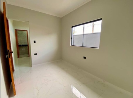 Casa, 3 quartos - Foto 13