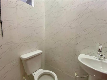 Casa, 3 quartos - Foto 18