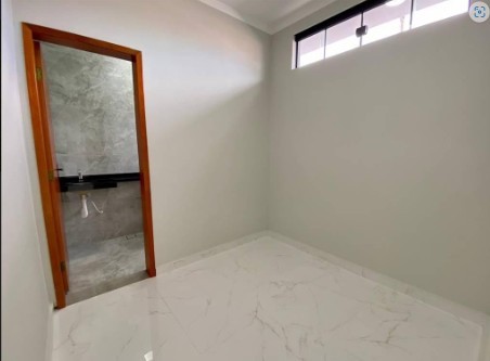 Casa, 3 quartos - Foto 14