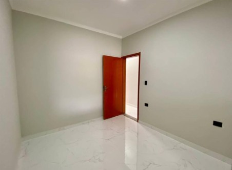 Casa, 3 quartos - Foto 16